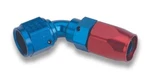 Earls 806108 -08AN 60 Deg. Forged Swivel-seal Hose End New. Price: $25.97.