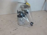 Fuel Pump Assembly Tank Mounted 3.6L Fits 12-18 Passat 3085216 Used. Price: $75.00.
