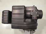 2012-2015 Honda Civic Hybrid Air Cleaner Box Assembly Oem Used. Price: $139.50.
