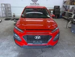 (local Pickup Only) 18 19 20 21 22 23 Hyundai Kona Fuel Tank Assembly Used. Price: $144.49.