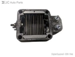 Air Intake Heater For 06-07 Dodge Ram 3500 5.9 05175548AA Diesel Used. Price: $74.95.