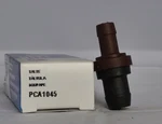 Carquest Premium PCA1045 Pcv Valve New. Price: $21.99.