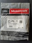 New Oem 1994-2017 Ford Abs Wheel Speed Sensor Connector Motorcraft WPT-5361. Price: $19.99.
