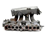 Inlet Intake Manifold For Nissan 180SX 200SX S13 Silvia CA18DET 88-94 NL0566 Used. Price: $188.18.