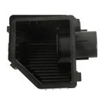 Genuine Nissan 2021-2023 Rogue Upper Cover 16526-6RA1A New. Price: $63.17.