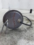 1998-2003 Ford E350 Van Fuel Pump Only Diesel Supply Oem Unit Id F81Z9C407AC Used. Price: $157.49.