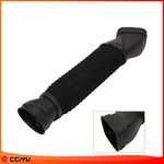 Air Intake Hose Right For Mercedes Benz S400 3.5L 2010 2011 New. Price: $13.03.
