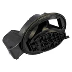 For Jeep Cherokee 2014-2018 68102575AE Rear Fuel Filler Housing New. Price: $44.27.