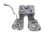 2010 2011 Porsche Panamera Oem Fuel Tank 4.8L Awd Used. Price: $340.00.