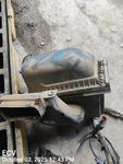 Air Cleaner Box Oem 12-15 Ford Explorer Used. Price: $65.00.