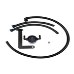 J&l Jlt Oil Separators 3080P-B New. Price: $198.27.