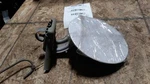 Fuel Filler Door For 2016 Enclave 1706286 Used. Price: $64.00.