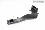 2019-2022 Ford Transit Connect Rear Right Side Air Vent Duct DT11-18C298-FC Oem Used. Price: $46.19.