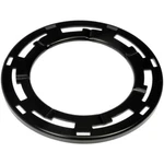 579-127 Dorman Fuel Tank Lock Ring Gas For Ram Truck Dodge Grand Caravan Journey New. Price: $63.84.