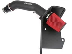 Kyostar Cold Air Intake System Kit For 2018-2024 Audi Q3 RS3 2.5T Tsfi Turbo New. Price: $201.99.