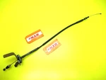 Throttle Cable Body Wire 1.8L Automatic Car 7AFE Fo Toyota Celica St 94 95 96 97 Used. Price: $249.93.