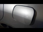 Corolla 2010 Fuel Filler Door 156462 Used. Price: $49.99.