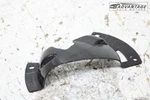 2022-2025 Ford Maverick Fuel Gas Reservoir Tank Pump Cover Bracket Shield Oem Used. Price: $38.49.