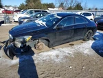2015 Mercedes-benz CLA250 Air Cleaner Box Used 2.00L Oem 115K Miles. Price: $100.70.