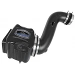 Afe For Chevy Silverado 2500/3500 Hd 2007-2010 Momentum Pro 10R Intake New. Price: $538.05.