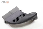 2018 - 2025 Audi SQ5 Air Cleaner Intake Duct Tube Hose Oem Used. Price: $99.99.