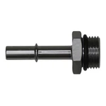 Deatschwerks Dw Adapter Kit 6-02-0125 New. Price: $34.56.