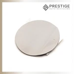 2010-2019 Ford Taurus Fuel Filler Door Tank White AG1Z-54405A26-AAPTM Used. Price: $71.10.