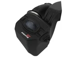 Afe Power Momentum Gt Intake New. Price: $420.00.