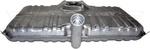 Dorman 576-303 Fuel Tank Fits Impala Caprice Bonneville Catalina New. Price: $275.38.