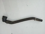 2016-2021 Chevrolet Malibu 1.5L Water Pump Coolant Cooling Hose Tube Pipe Oem Used. Price: $45.00.