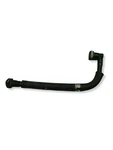 Jeep Grand Cherokee Wl 2021 Petrol Kw Single Part Air Intake Duct EVI13327 Gebraucht. Price: $43.64.