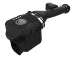 Afe Power 50-70095D Cold Air Intake Kit Fits 03-24 Toyota 4RUNNER 4.0L V6 4WD New. Price: $455.90.