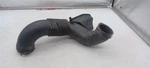 15 16 Kia Optima Air Intake Tube Oem 28130-4R200 Used. Price: $77.78.