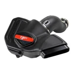 Injen EVO8008 Evolution Cold Air Intake For 2019-2024 Ram 2500/3500 6.7L New. Price: $409.45.