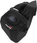 Afe Power Momentum Gt Cold Air Intake System W/ Pro 5R Media 50-70052R New. Price: $420.00.