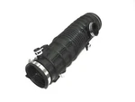 New Engine Air Intake Hose #17228-P8F-A10 For Honda. Price: $23.98.