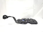 Fuel Tank With Pump 2.0T Fwd Oem 2018 2019 2020 2021 Volkswagen Atlas Used. Price: $290.82.