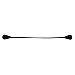 Mopar 04682676 - Fuel Tank Cap Tether New. Price: $14.12.