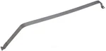 Fuel Tank Strap Spectra ST96 New. Price: $68.99.