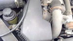 Air Cleaner Coupe 2.0L Fits 13-14 Genesis 12249081 Used. Price: $102.00.