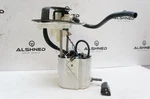 2013-2019 Cadillac Ats Fuel Pump Assembly 13544255 Oem Used. Price: $63.89.