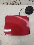 Versa 2011 Fuel Filler Door Assembly Original Equipment Factory Oem Used. Price: $55.00.