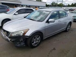 Fuel Tank Built California Emissions Fits 08-12 Accord 1783007 Used. Price: $44.99.