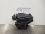 21 Bmw X7 M50I G07 4.4L Air Cleaner Box Assembly Left Driver 13718485630 Used. Price: $144.50.