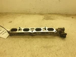 07 08 09 Toyota Camry 2.4L Fuel Injection Pressure Regulator Rail 2AZFE Used. Price: $99.99.