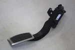2020 2021 2022 2023 Cadillac XT5 Accelerator Gas Pedal 84644386 Used. Price: $25.09.