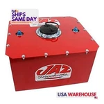 Jaz 275-012-06, One Plastic Fits 12-GALLON Pro Sport Fuel Cell W/flapper Fill Vl New. Price: $654.31.