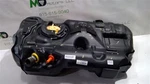 2018-2020 Ford Ecosport Fuel Gas Tank Reservoir GN1Z9002A Used. Price: $320.00.