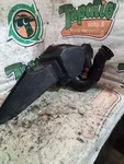 Air Cleaner 3.0L Fits 19-21 Audi A6 3483282 Used. Price: $259.99.