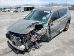 Fuel Pump Tank Mounted Oem 2023 Hyundai Santa Fe 1YR Wrnty Used. Price: $115.00.